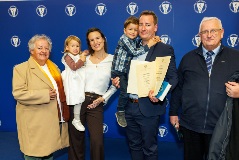 ZZS_licencne_marec26_100