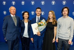 ZZS_licencne_marec26_101