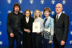 ZZS_licencne_marec26_103