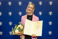 ZZS_licencne_marec26_104