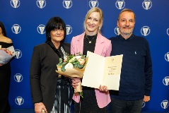 ZZS_licencne_marec26_105