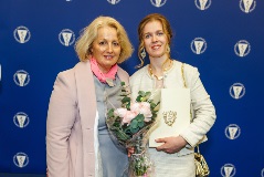 ZZS_licencne_marec26_106