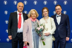 ZZS_licencne_marec26_107