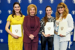 ZZS_licencne_marec26_108