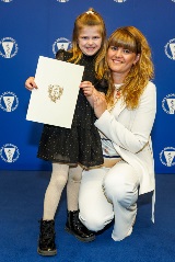 ZZS_licencne_marec26_109