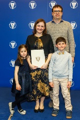 ZZS_licencne_marec26_110