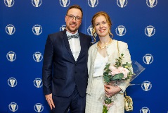 ZZS_licencne_marec26_111