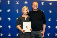 ZZS_licencne_marec26_112