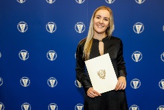 ZZS_licencne_marec26_113