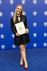 ZZS_licencne_marec26_114