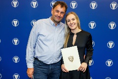 ZZS_licencne_marec26_115