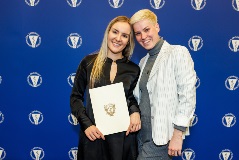 ZZS_licencne_marec26_116