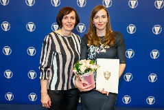 ZZS_licencne_marec26_117