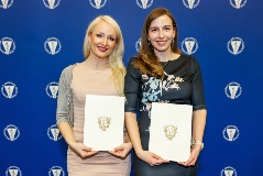 ZZS_licencne_marec26_118