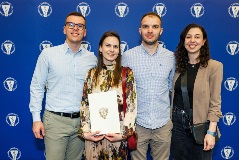 ZZS_licencne_marec26_119