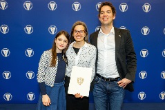 ZZS_licencne_marec26_120