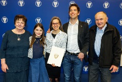 ZZS_licencne_marec26_121