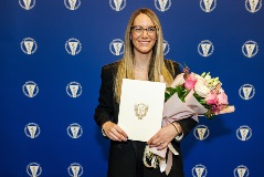 ZZS_licencne_marec26_122