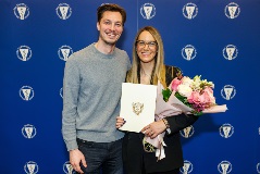 ZZS_licencne_marec26_124