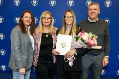 ZZS_licencne_marec26_125