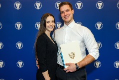 ZZS_licencne_marec26_126