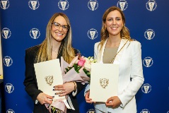 ZZS_licencne_marec26_127