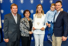 ZZS_licencne_marec26_129