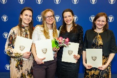 ZZS_licencne_marec26_130