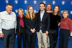 ZZS_licencne_marec26_131