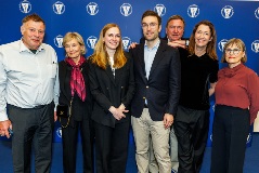 ZZS_licencne_marec26_132