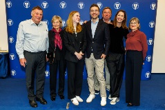 ZZS_licencne_marec26_133