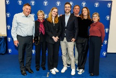 ZZS_licencne_marec26_134