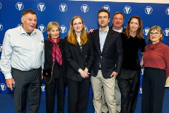 ZZS_licencne_marec26_135