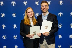 ZZS_licencne_marec26_136