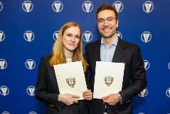 ZZS_licencne_marec26_137