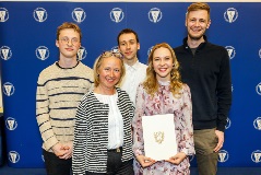 ZZS_licencne_marec26_138