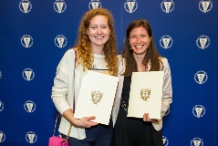 ZZS_licencne_marec26_139