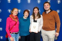 ZZS_licencne_marec26_140