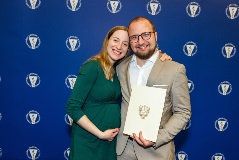 ZZS_licencne_marec26_141