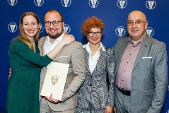 ZZS_licencne_marec26_142