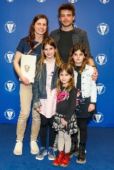 ZZS_licencne_marec26_143