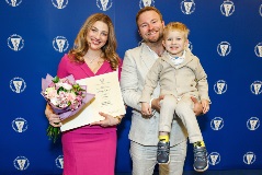 ZZS_licencne_marec26_144