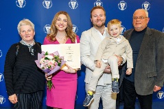 ZZS_licencne_marec26_145