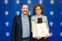 ZZS_licencne_marec26_146