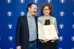 ZZS_licencne_marec26_147