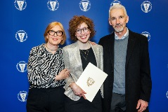 ZZS_licencne_marec26_149