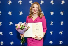 ZZS_licencne_marec26_150