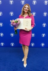 ZZS_licencne_marec26_151