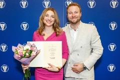 ZZS_licencne_marec26_152