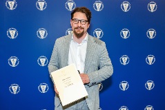 ZZS_licencne_marec26_153